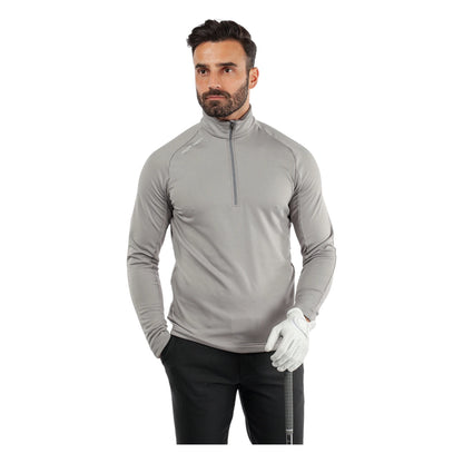 Galvin Green Drake Insula Golf Pullover G7832