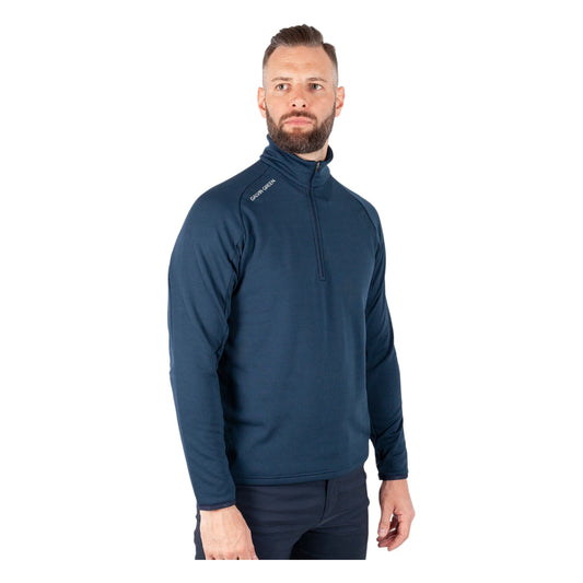 Galvin Green Drake Insula Golf Pullover G7832
