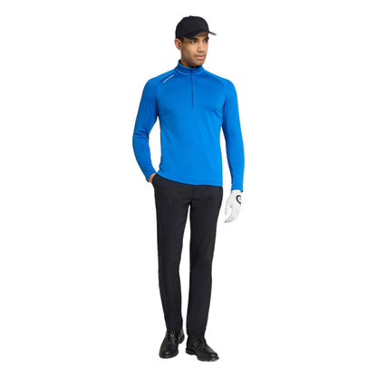 Galvin Green Drake Insula Golf Pullover
