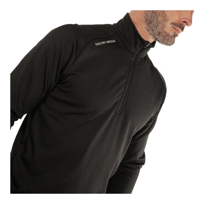 Galvin Green Drake Insula Golf Pullover G7832