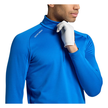 Galvin Green Drake Insula Golf Pullover
