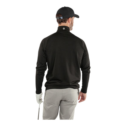 Galvin Green Drake Insula Golf Pullover G7832