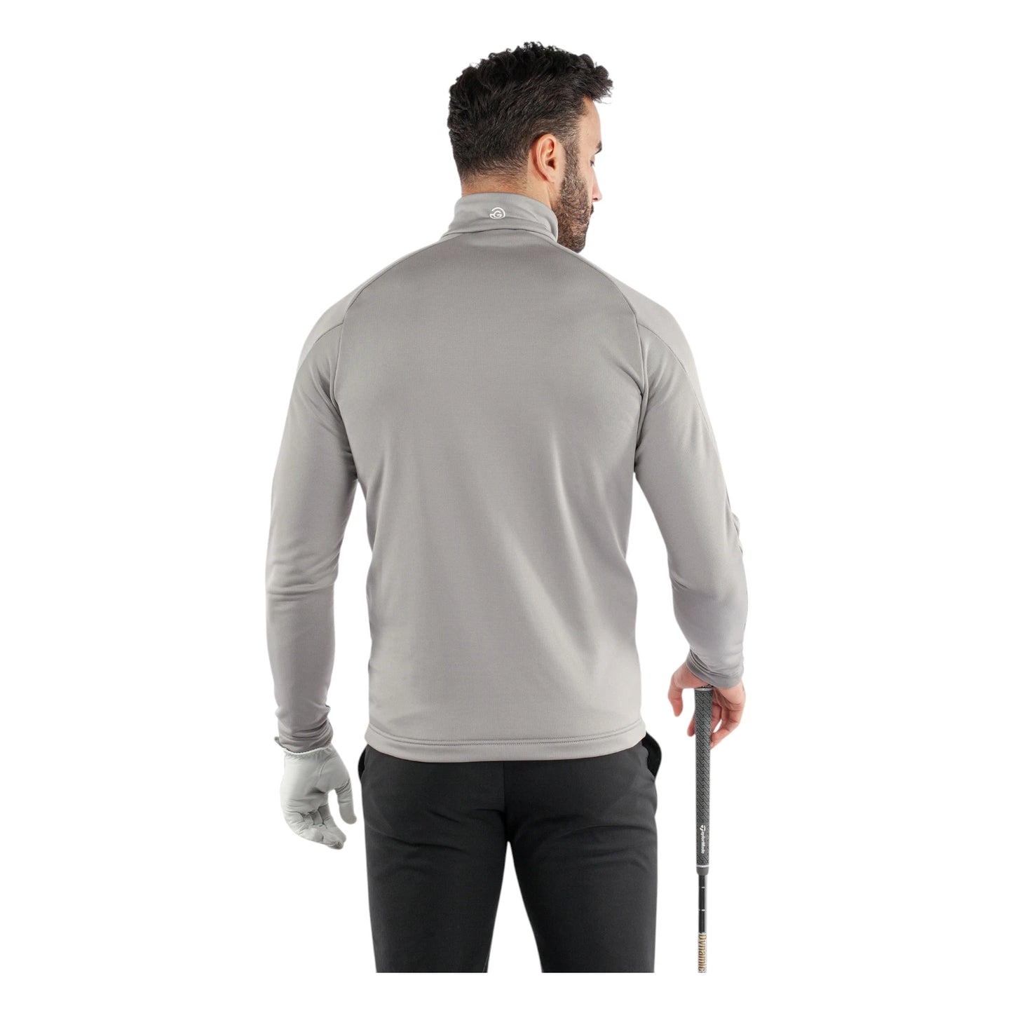 Galvin Green Drake Insula Golf Pullover G7832