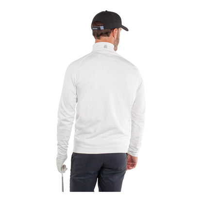 Galvin Green Drake Insula Golf Pullover G7832