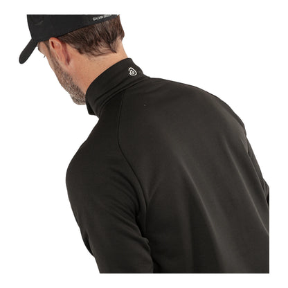 Galvin Green Drake Insula Golf Pullover G7832