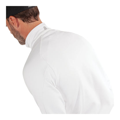 Galvin Green Drake Insula Golf Pullover G7832