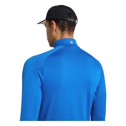 Galvin Green Drake Insula Golf Pullover