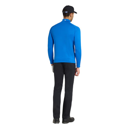 Galvin Green Drake Insula Golf Pullover