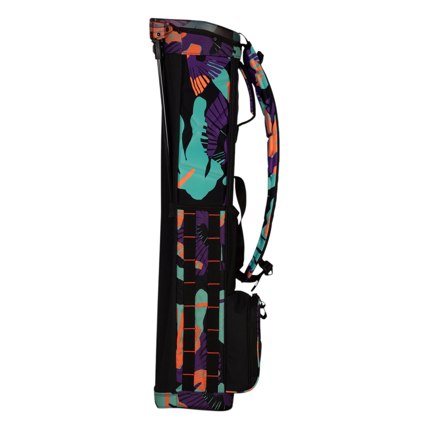 OGIO 2026 Funday Golf Pencil Bag | Tetra
