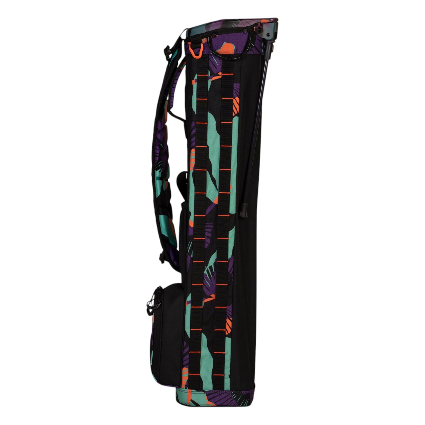 OGIO 2026 Funday Golf Pencil Bag | Tetra