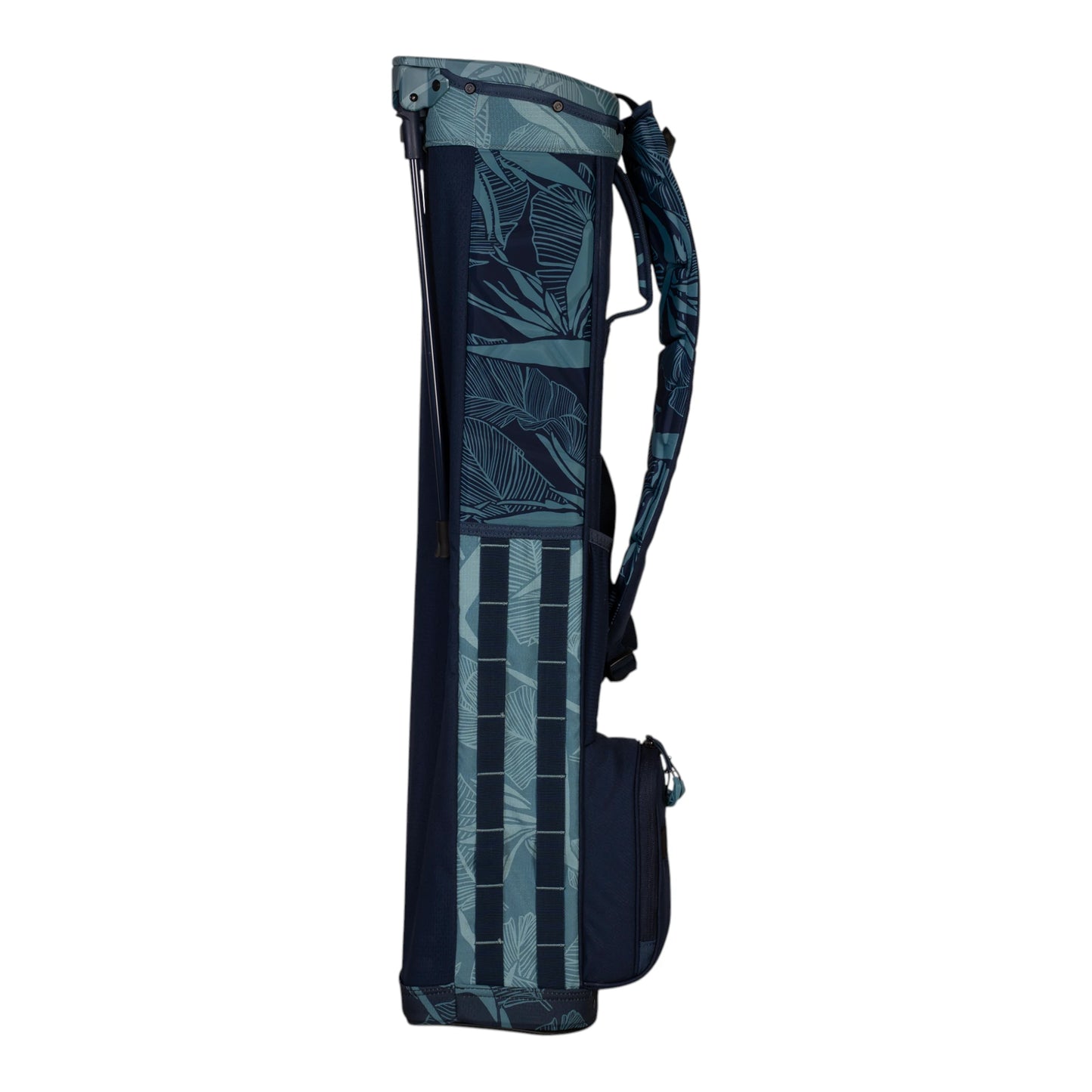 OGIO 2026 Funday Golf Pencil Bag | Paradise