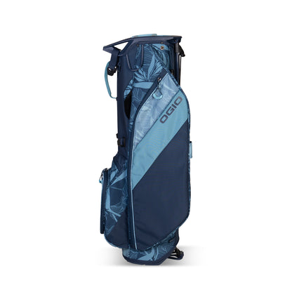 OGIO 2026 Fuse Golf Stand Bag