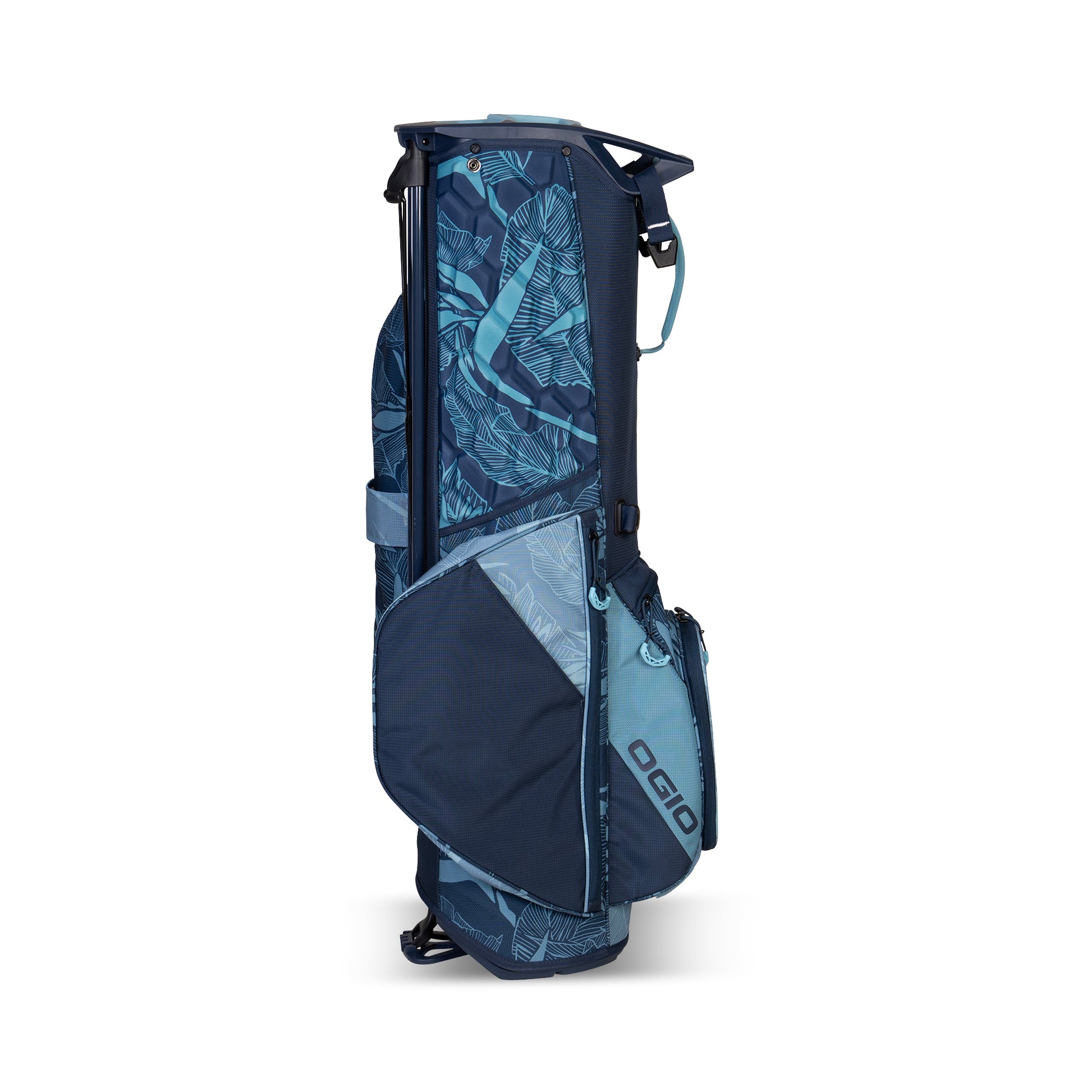 OGIO 2026 Fuse Golf Stand Bag