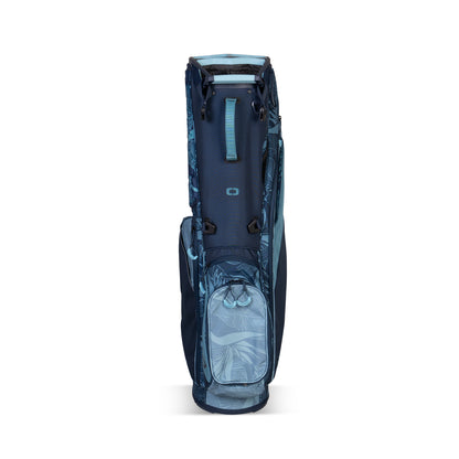 OGIO 2026 Fuse Golf Stand Bag