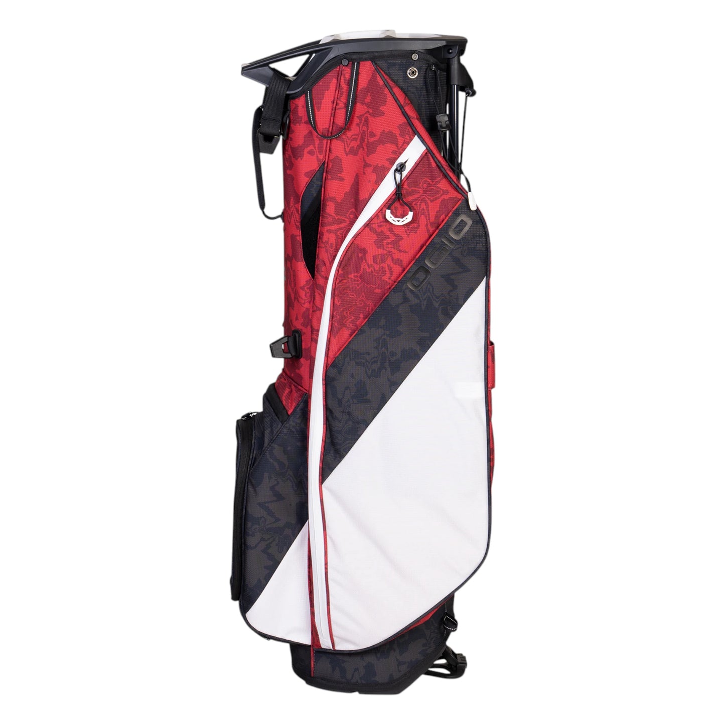 OGIO 2026 Fuse Golf Stand Bag