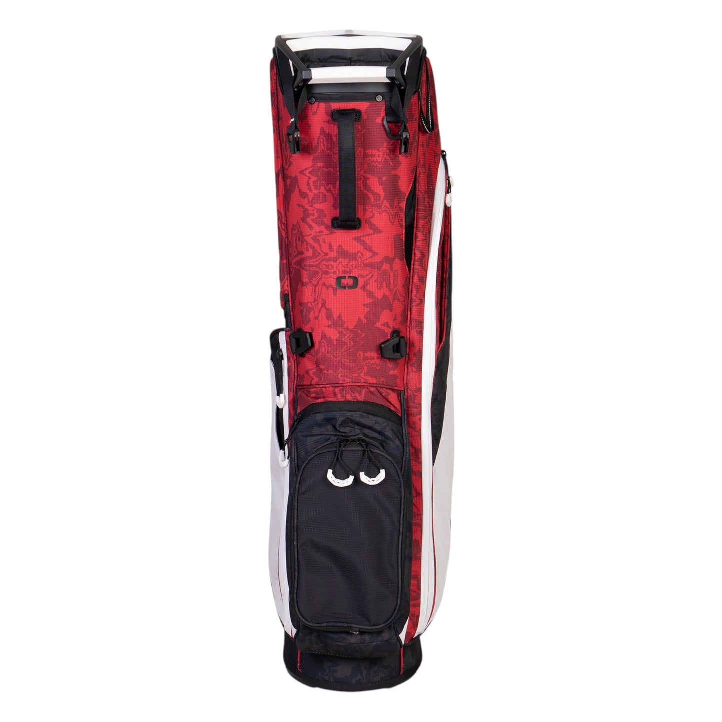 OGIO 2026 Fuse Golf Stand Bag