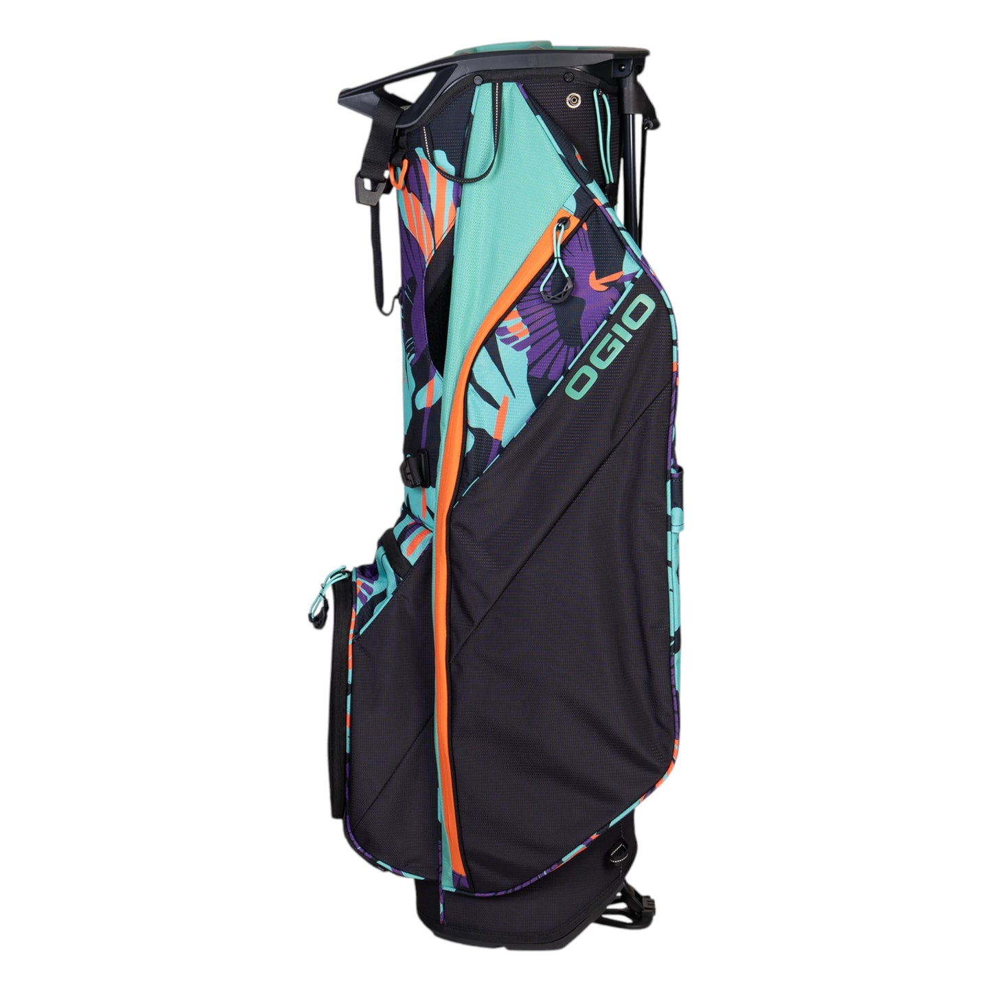 OGIO Fuse Golf Stand Bag