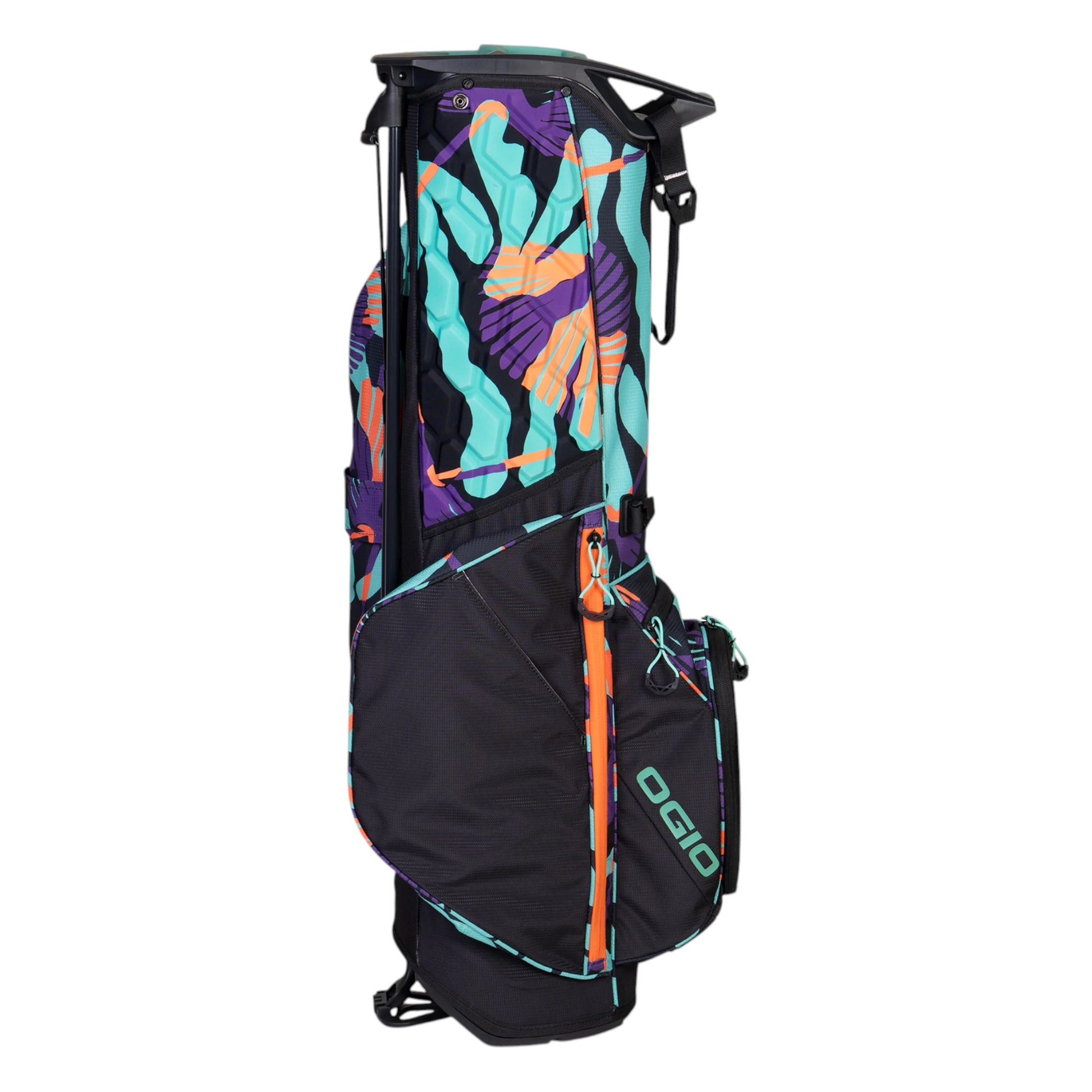 OGIO Fuse Golf Stand Bag