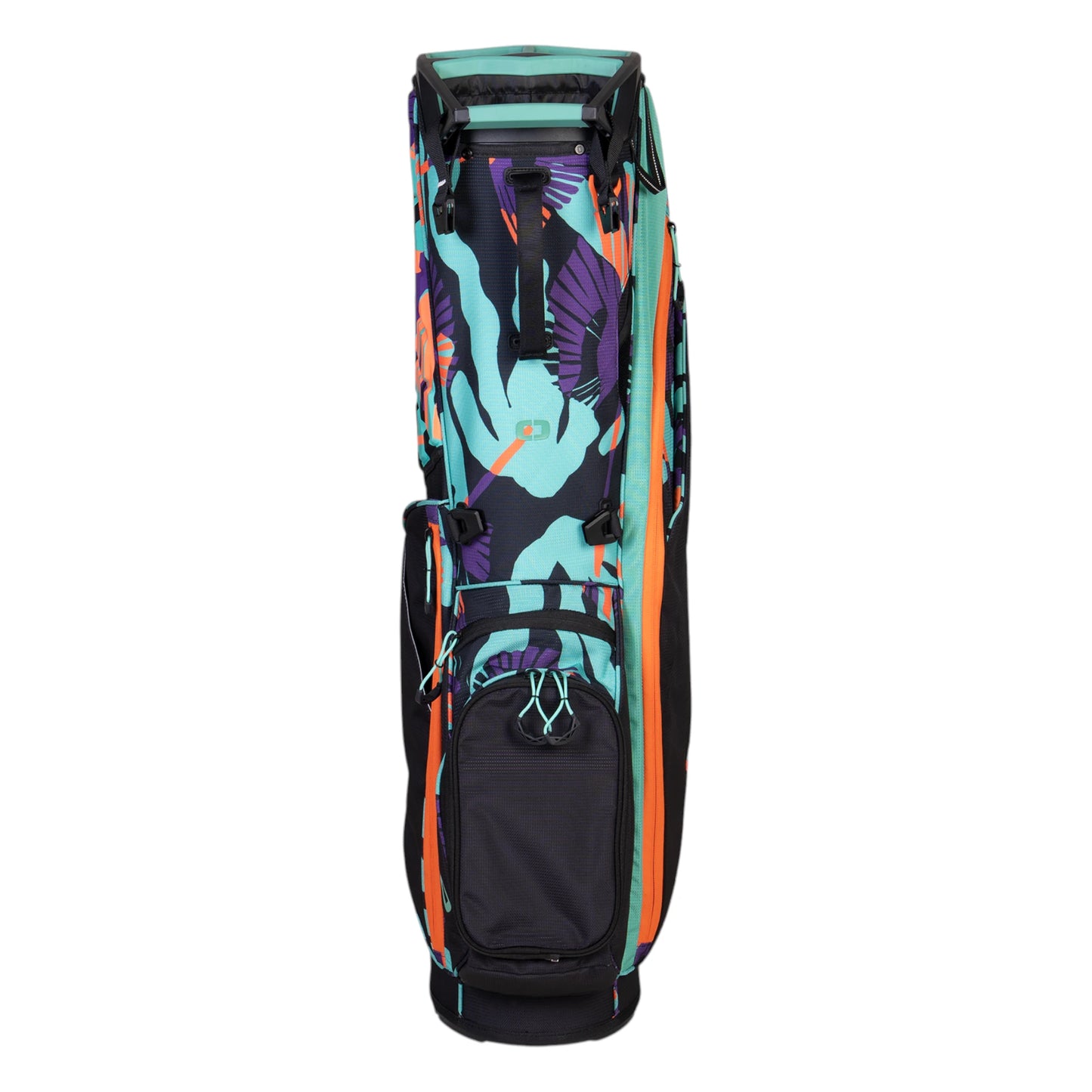 OGIO Fuse Golf Stand Bag