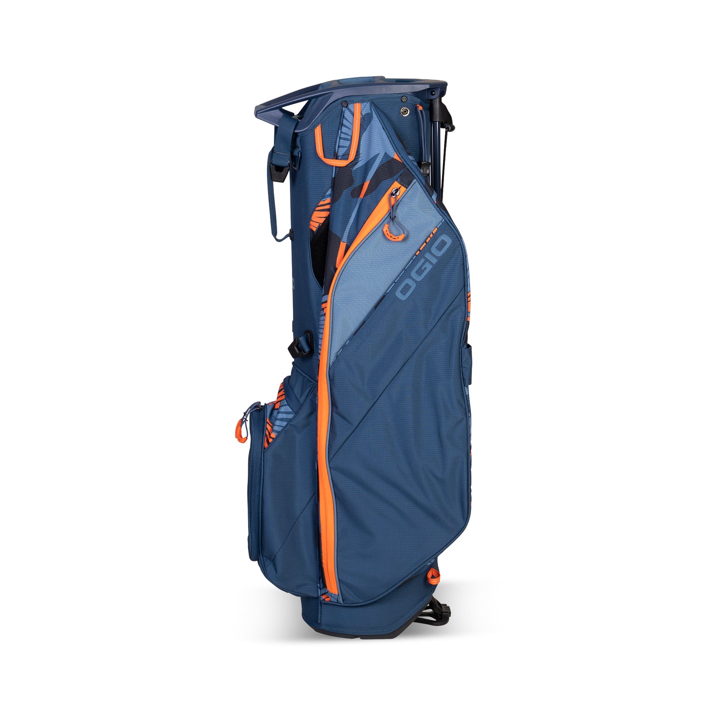 OGIO 2026 Fuse Golf Stand Bag