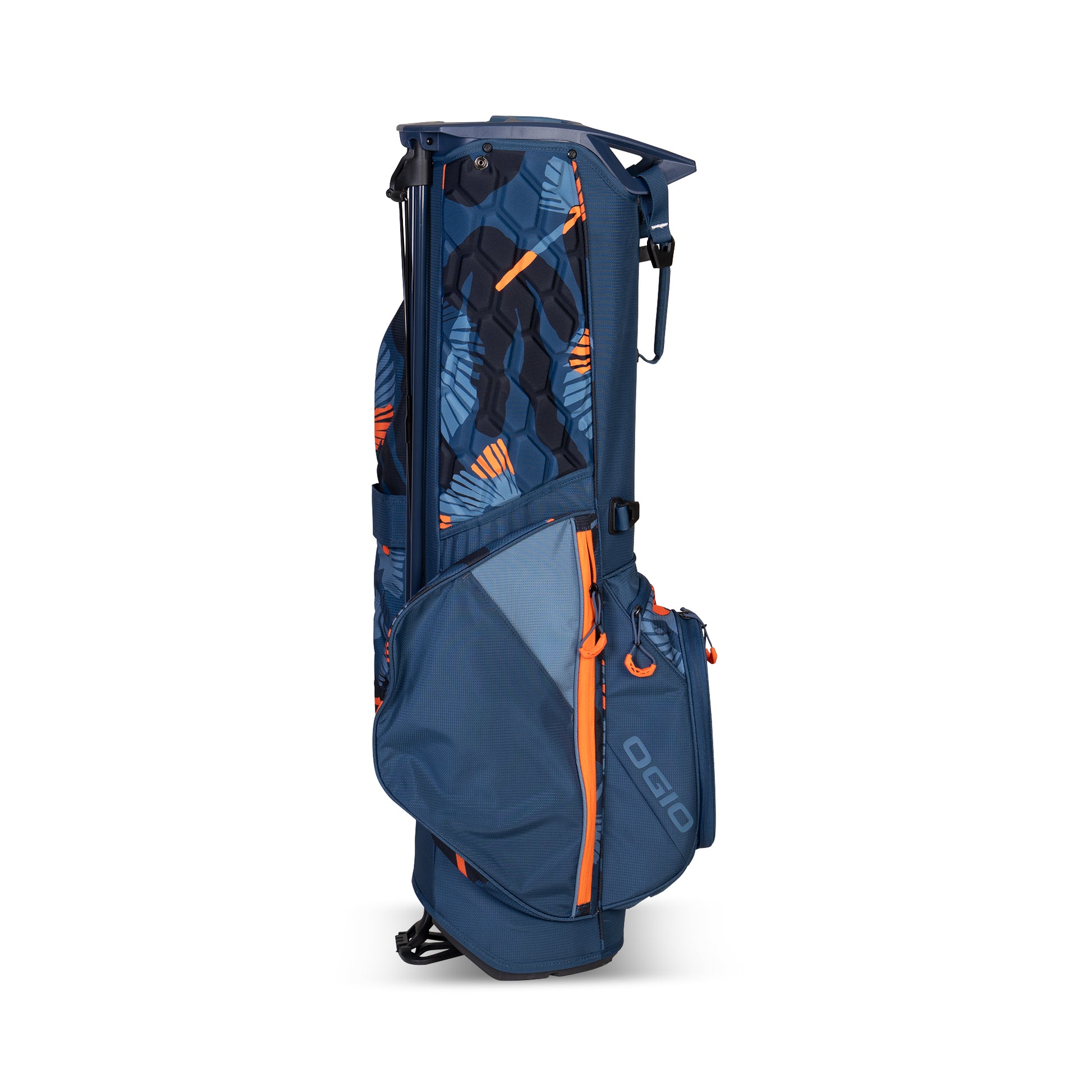 OGIO 2026 Fuse Golf Stand Bag