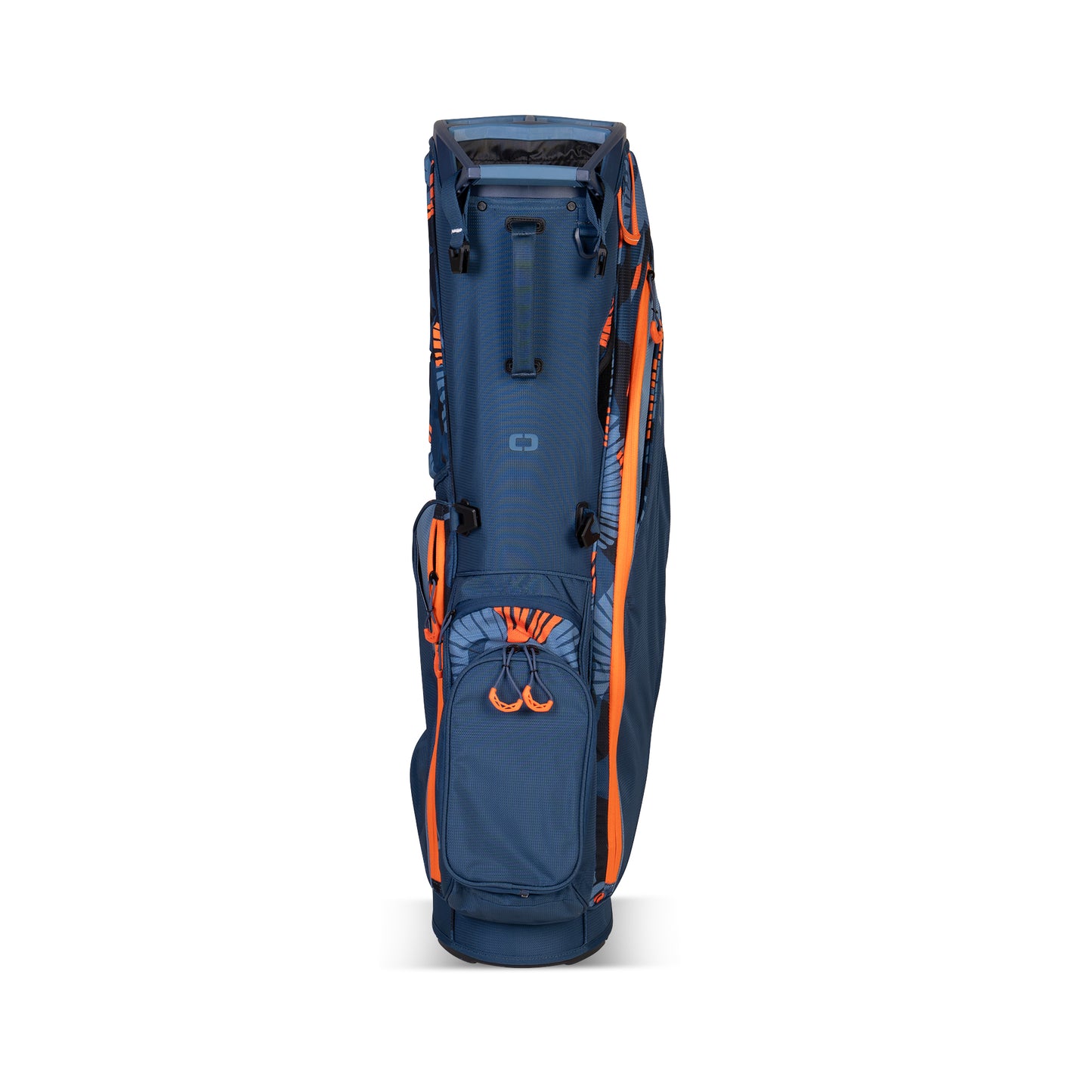 OGIO 2026 Fuse Golf Stand Bag