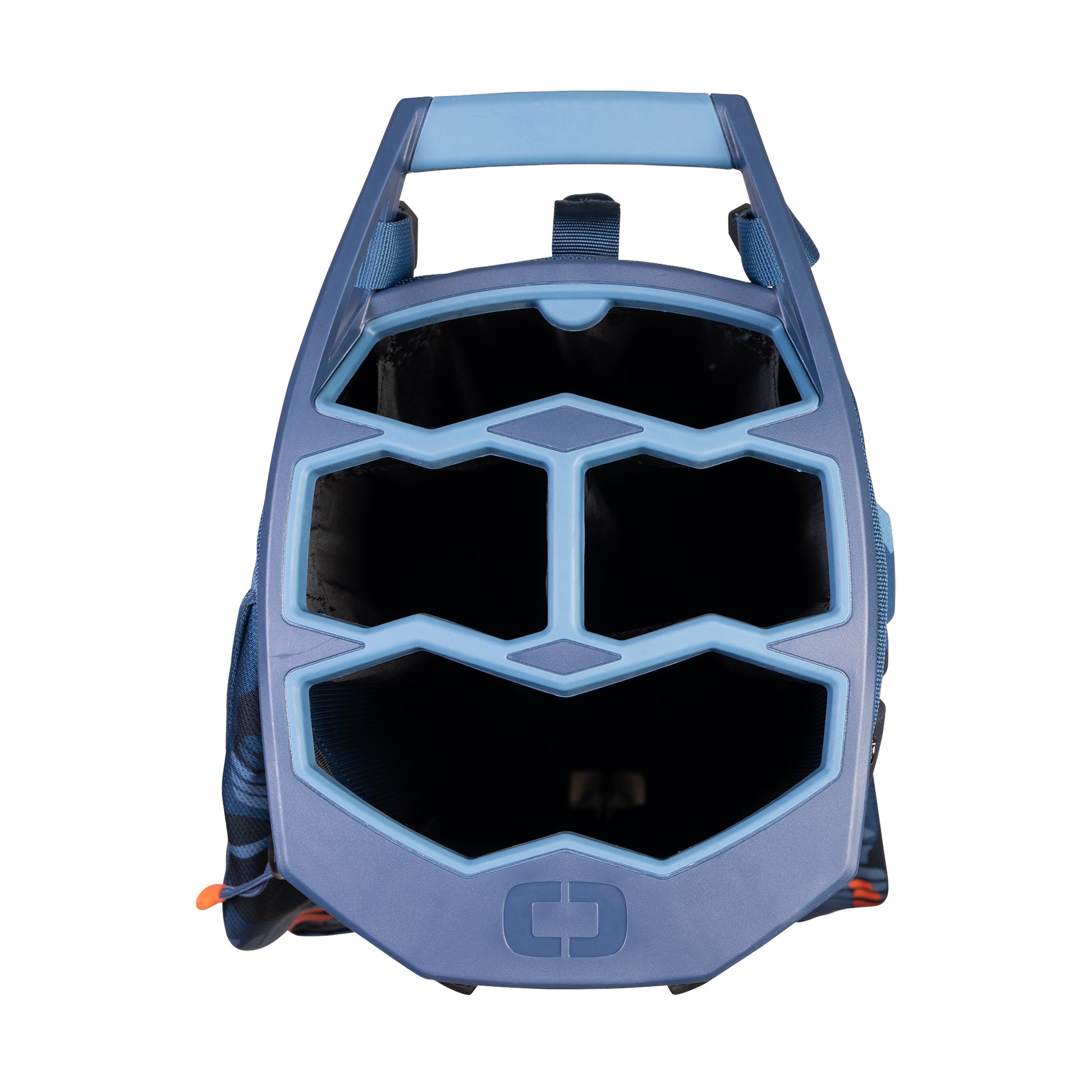OGIO 2026 Fuse Golf Stand Bag