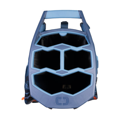 OGIO 2026 Fuse Golf Stand Bag