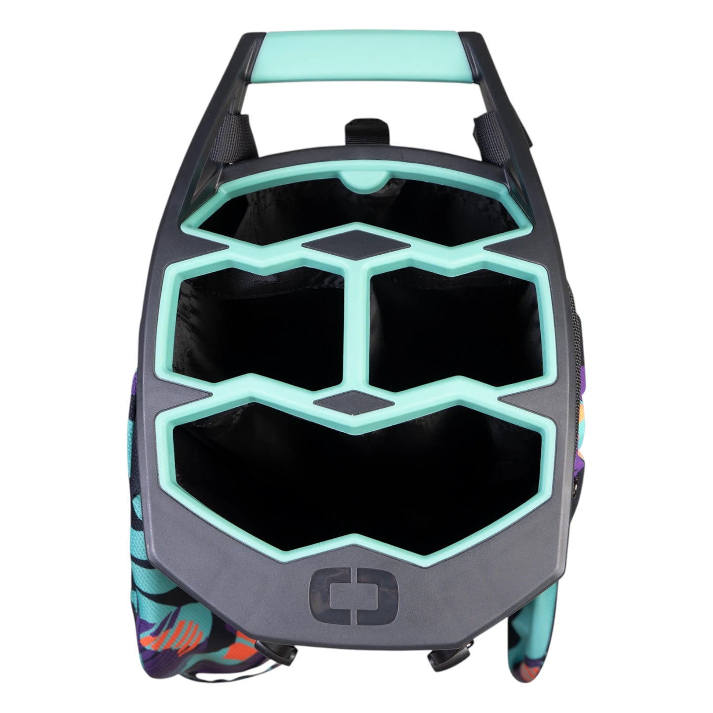 OGIO Fuse Golf Stand Bag