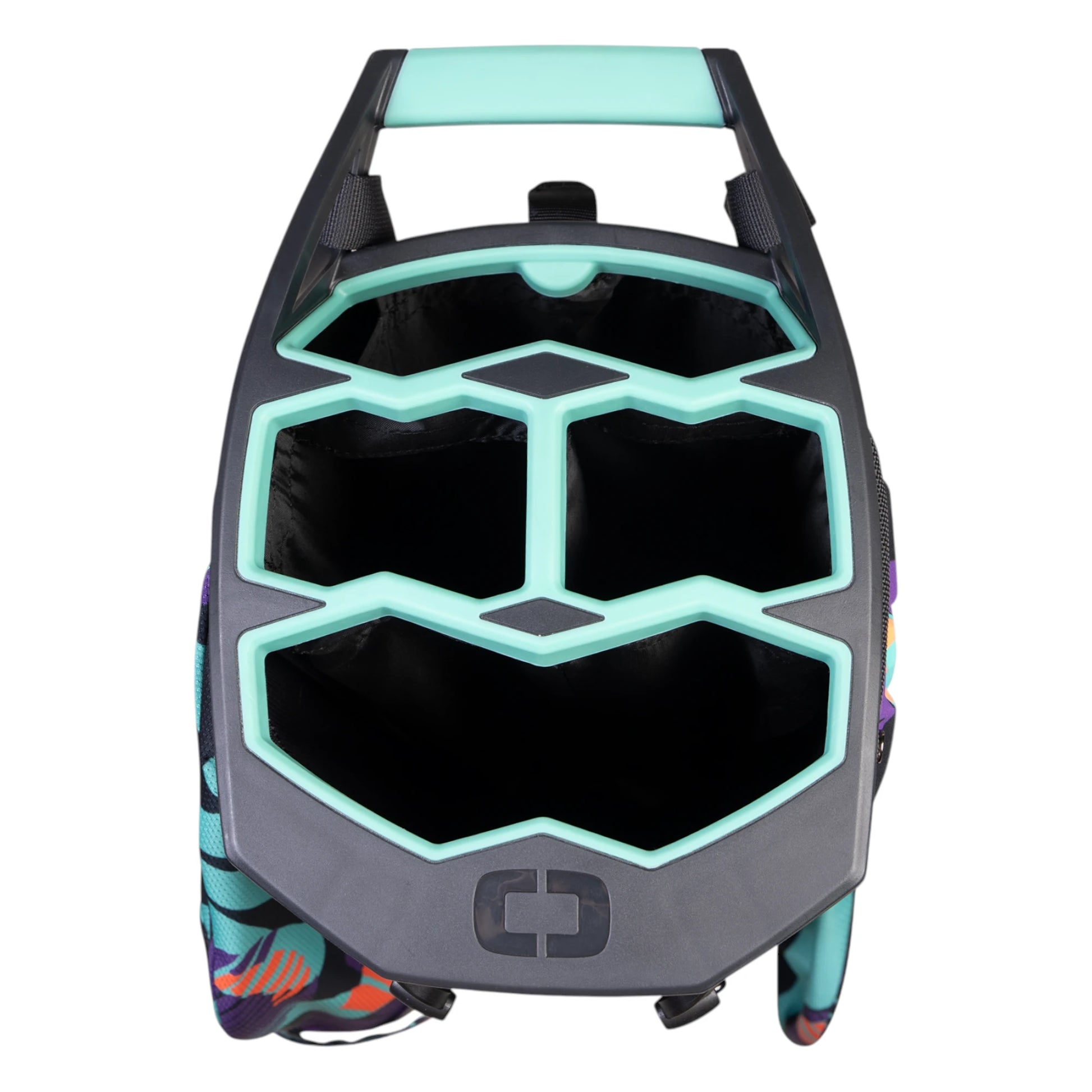 OGIO Fuse Golf Stand Bag