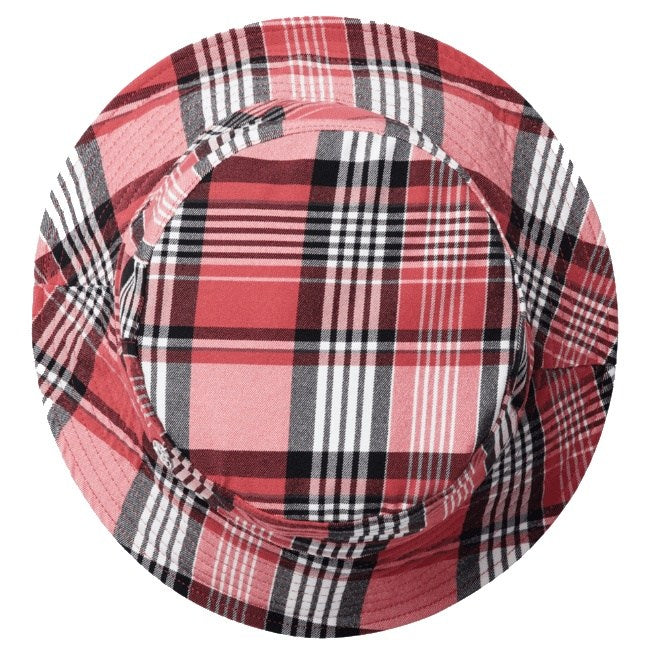 Daily Sports Jodie Hat 353/610