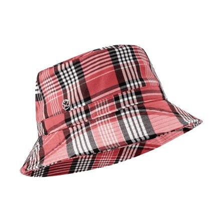 Daily Sports Jodie Hat 353/610