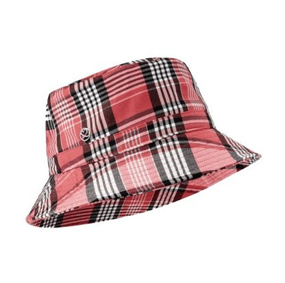 Daily Sports Jodie Hat 353/610