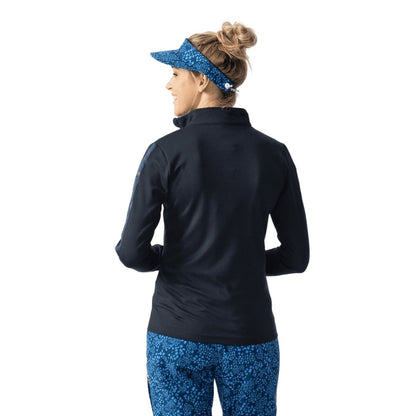 Daily Sports Ladies Anna Golf Jacket 443/192