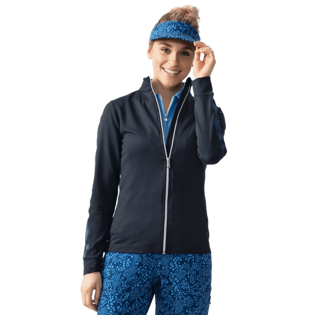 Daily Sports Ladies Anna Golf Jacket 443/192
