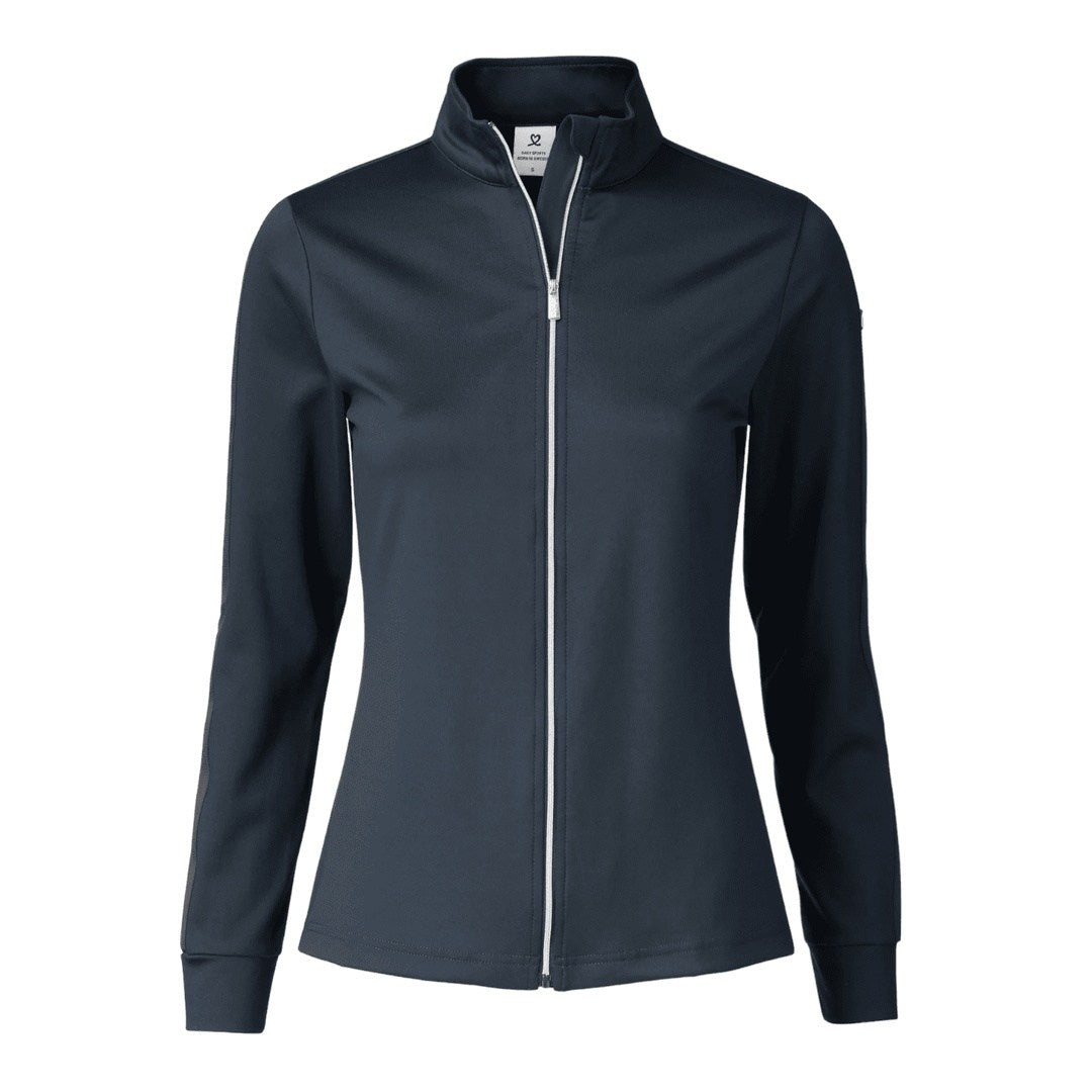 Daily Sports Ladies Anna Golf Jacket 443/192