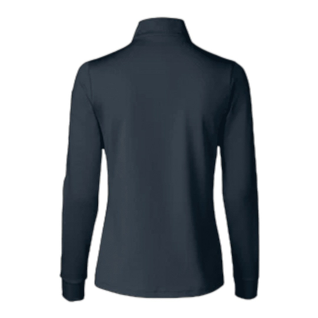 Daily Sports Ladies Anna Golf Jacket 443/192