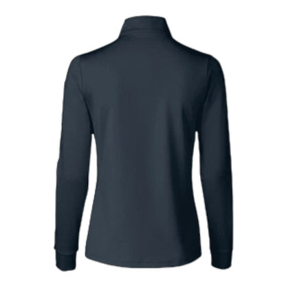 Daily Sports Ladies Anna Golf Jacket 443/192