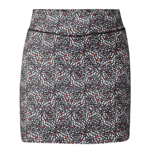 Daily Sports Ladies Imola 45cm Golf Skort 443/238