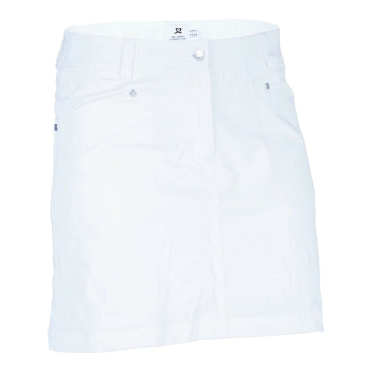 Daily Sports Ladies Lyric Golf Skort 45cm 001/259