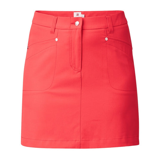 Daily Sports Ladies Straight Fit Golf Skort 443/259