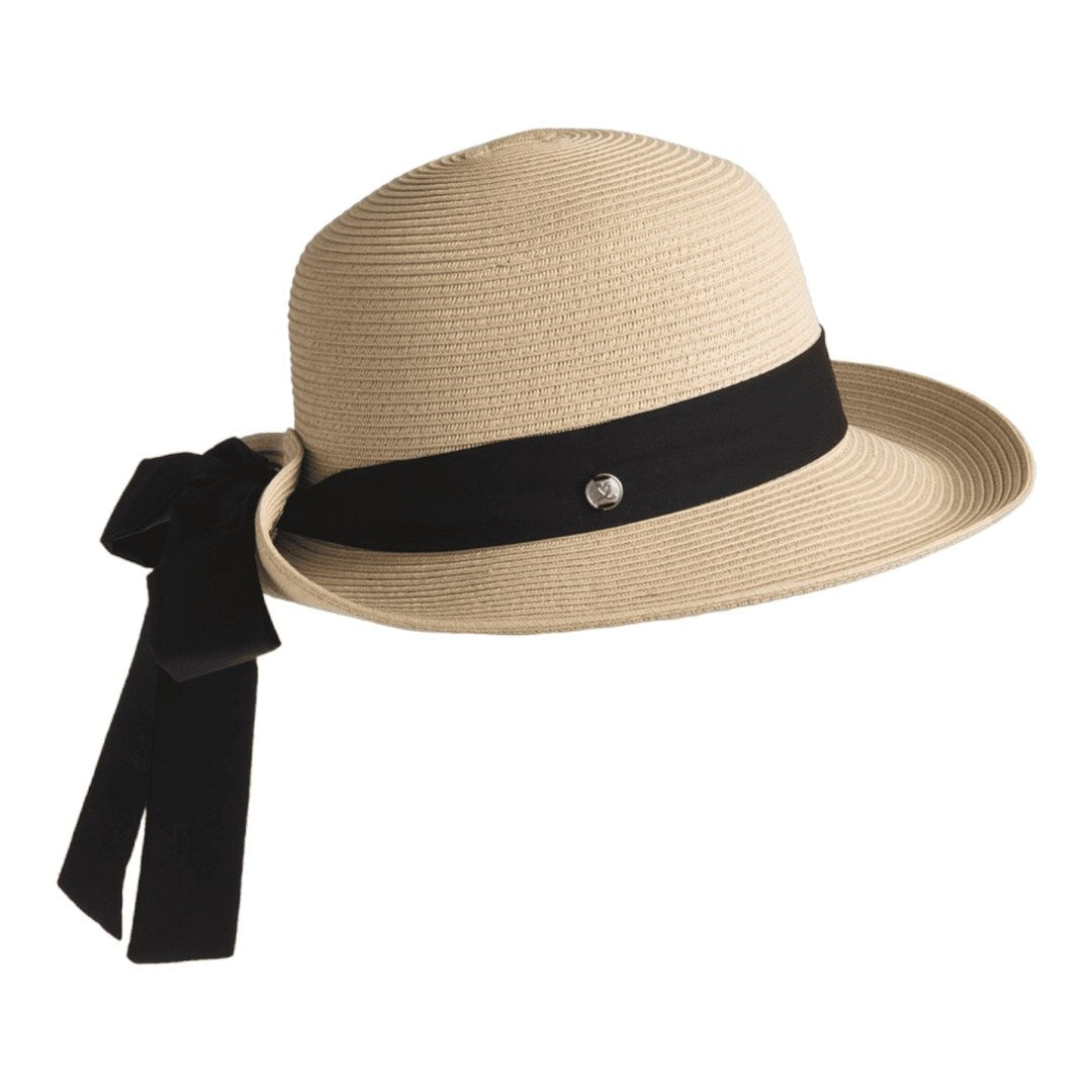 Daily Sports Ladies Trento Golf Sun Hat