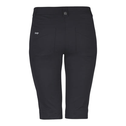 Daily Sports Lyric City Golf Shorts 001/261