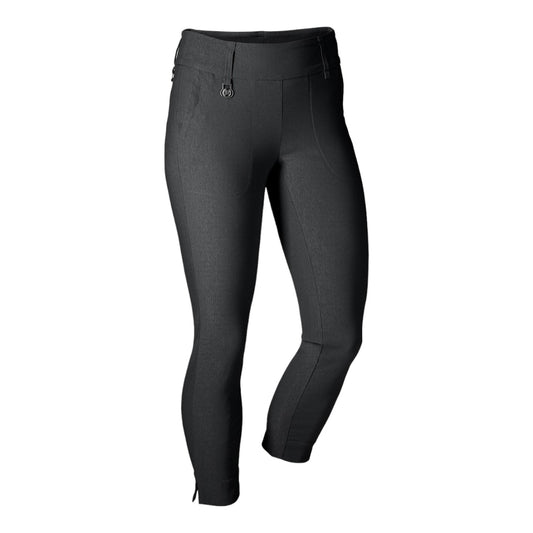 Daily Sports Magic High Water Golf Trouser 001/271