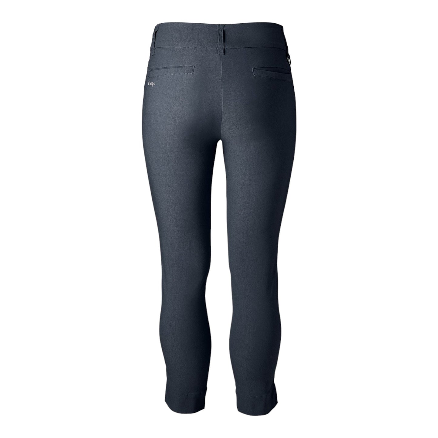 Daily Sports Magic High Water Golf Trouser 001/271