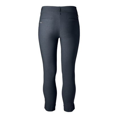 Daily Sports Magic High Water Golf Trouser 001/271