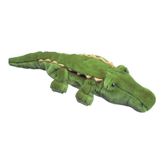 Daphne's Novelty Golf Driver Headcover | Alligator