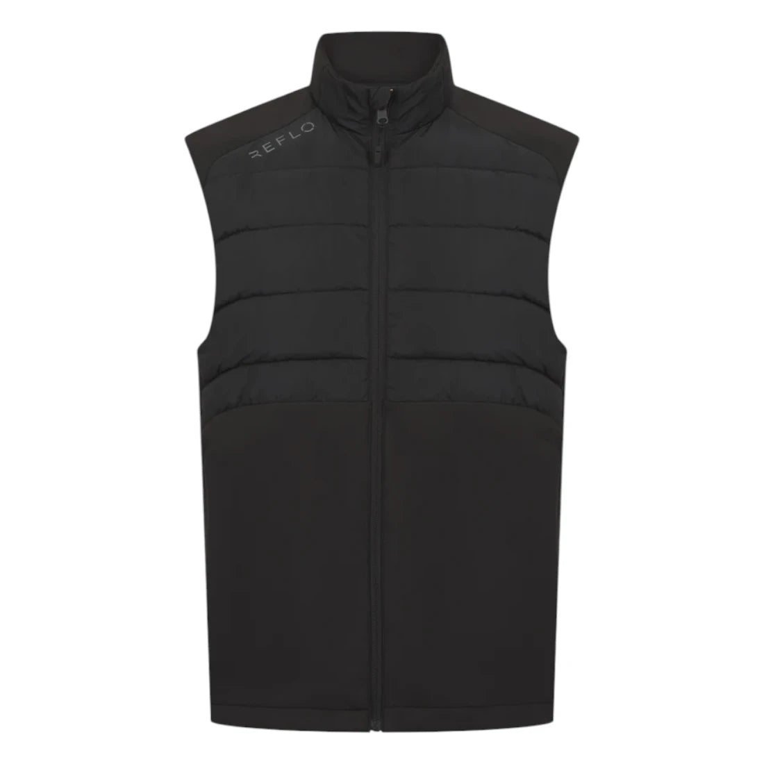 Reflo Dochart Hybrid Golf Gilet