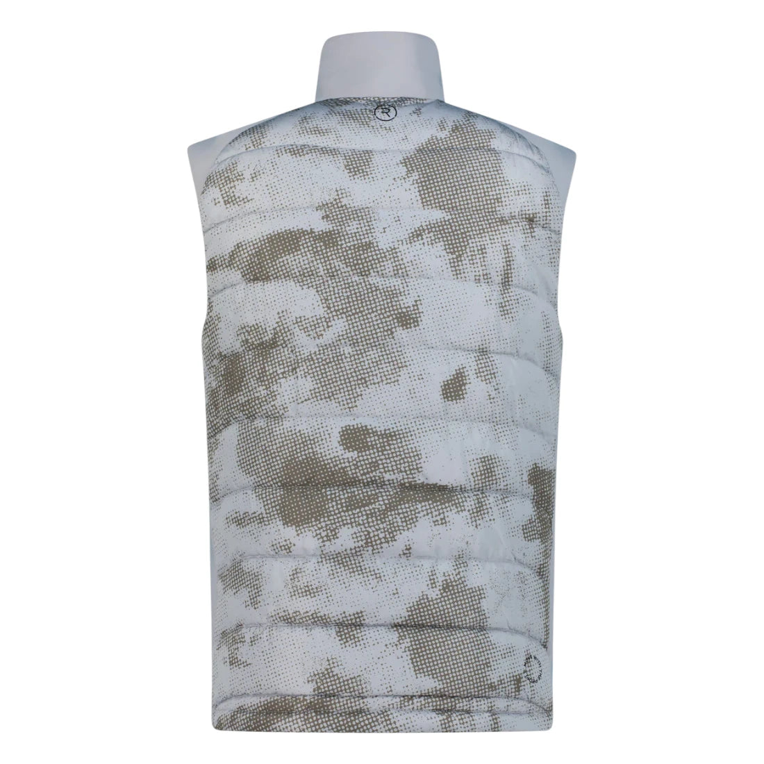 Reflo Dochart Hybrid Golf Gilet