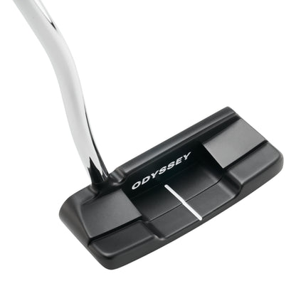 Odyssey Ai-Dual Golf Putter | Double Wide